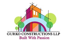 Gurko Construction LLP
